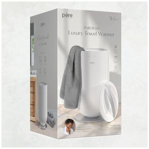 image-b0bfe2f9ce4c41d5afc0df345d4474ee image-b0bfe2f9ce4c41d5afc0df345d4474ee