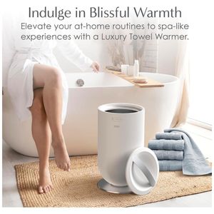 image-e9826d92032c48daa3704af983bc9127 image-e9826d92032c48daa3704af983bc9127