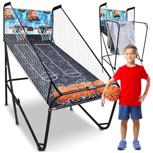 image-bfe2299d91f4404b9af55bc9bcf0c7b6 image-bfe2299d91f4404b9af55bc9bcf0c7b6