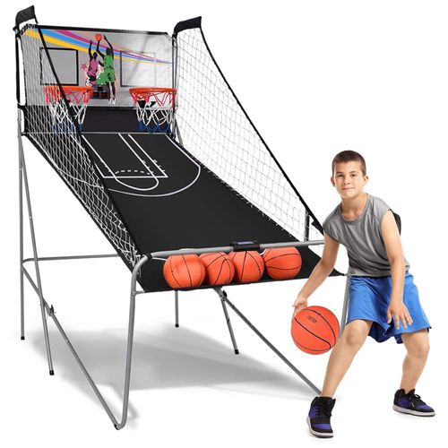 image-9d1beb313f3142088d9d5546ffef412e image-9d1beb313f3142088d9d5546ffef412e