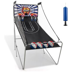 image-5f619cd49cc84759bea89adb2e0c9a76