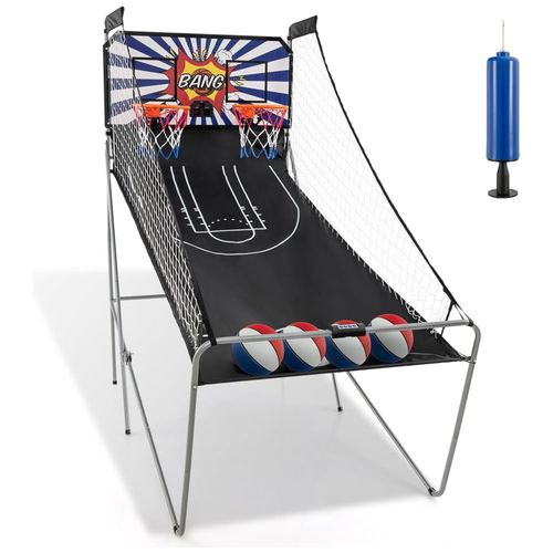 image-5f619cd49cc84759bea89adb2e0c9a76 image-5f619cd49cc84759bea89adb2e0c9a76