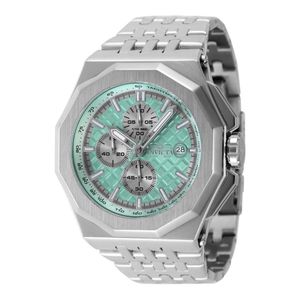 image-2f28ceaa37874ab298e283ff9735444b