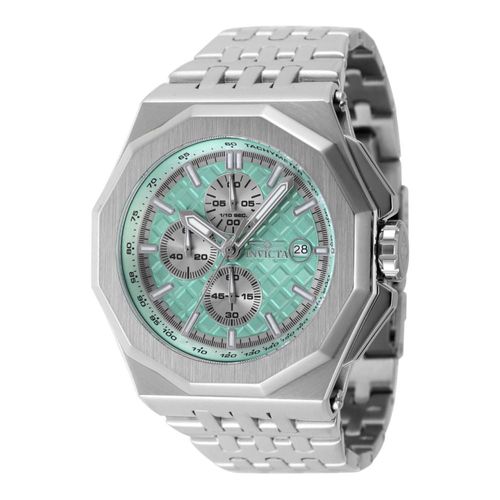 image-2f28ceaa37874ab298e283ff9735444b image-2f28ceaa37874ab298e283ff9735444b