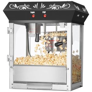 image-97dc9e489b78481f9f93f0a02d855b6a