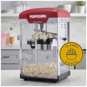 image-e63ff5c4744b49ca9b4d88e60df88695 image-e63ff5c4744b49ca9b4d88e60df88695