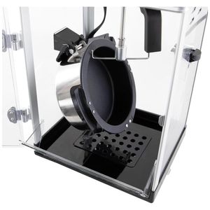 image-f24e0875e6984ada9380bdc7138c46c8 image-f24e0875e6984ada9380bdc7138c46c8