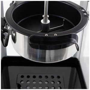 image-17b46f6ef261421682dcf81c80c50137 image-17b46f6ef261421682dcf81c80c50137