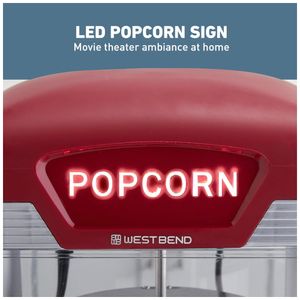 image-58b7adc295404fec821fa2142a1099a8 image-58b7adc295404fec821fa2142a1099a8