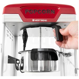 image-0b971cfa513549f2af11db0e70a03e32 image-0b971cfa513549f2af11db0e70a03e32