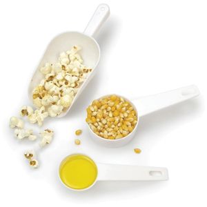 image-60e91e25ac8c4b81a8522ea847d838ea image-60e91e25ac8c4b81a8522ea847d838ea