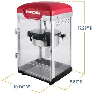 image-a7142cff36b542d79776a17c8aa5db87 image-a7142cff36b542d79776a17c8aa5db87