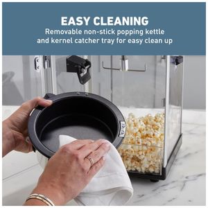 image-4ef7671ec5844eada8841f5e939c2694 image-4ef7671ec5844eada8841f5e939c2694