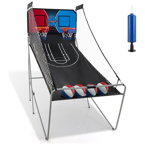 image-6b41322778d74fcda27cd5110967945f image-6b41322778d74fcda27cd5110967945f