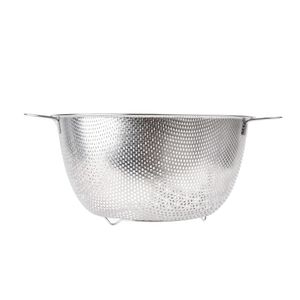 image-729506489e734c369b037458114d897e image-729506489e734c369b037458114d897e