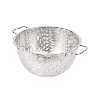 image-b6df20aff80c435fa475e7accced8cb3 image-b6df20aff80c435fa475e7accced8cb3