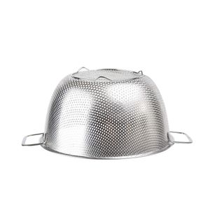 image-ad497919c6224e5db2a2b8881a252314 image-ad497919c6224e5db2a2b8881a252314