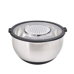 image-a664f6a9c1c54735800d2e076e3672ed image-a664f6a9c1c54735800d2e076e3672ed