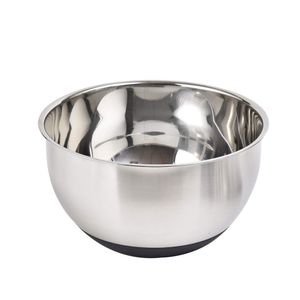 image-363827d42d3743d39643aa36c8a12393 image-363827d42d3743d39643aa36c8a12393