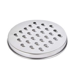 image-d6bb58472b4248ef90d23788d3307cc1 image-d6bb58472b4248ef90d23788d3307cc1