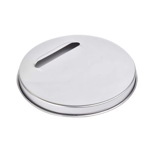 image-6c95792f3d3f4ce7b54202b21b2985fb image-6c95792f3d3f4ce7b54202b21b2985fb