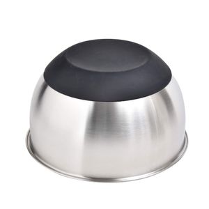 image-560e4f9b72254910902baba51adb728d image-560e4f9b72254910902baba51adb728d