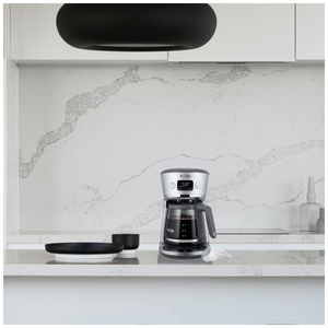 image-9860d8c485d147c2ad780cfbf227d7d5 image-9860d8c485d147c2ad780cfbf227d7d5