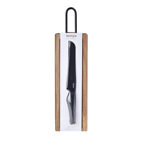 image-f399850c968c4c84a4f631e172c7430a image-f399850c968c4c84a4f631e172c7430a