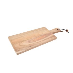 image-98366355d1e74631a9916417062957f5 image-98366355d1e74631a9916417062957f5