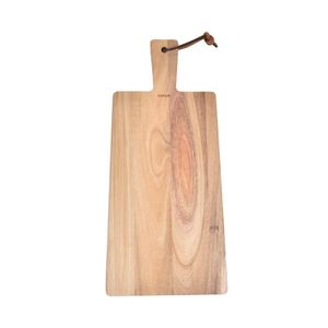 image-f558bdb35cd74aa6834f1cafad89548f image-f558bdb35cd74aa6834f1cafad89548f