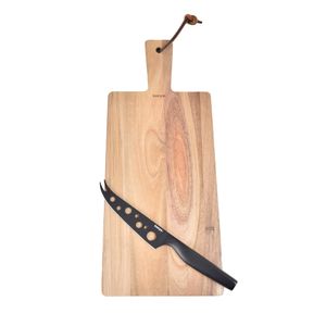 image-56414765d6894a90aa4fca802d400e36 image-56414765d6894a90aa4fca802d400e36