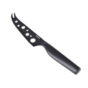 image-3e366be8183e49e5b0c8679a2a976998 image-3e366be8183e49e5b0c8679a2a976998