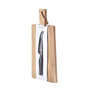 image-93c969344b6b46638216a489fb27f321 image-93c969344b6b46638216a489fb27f321