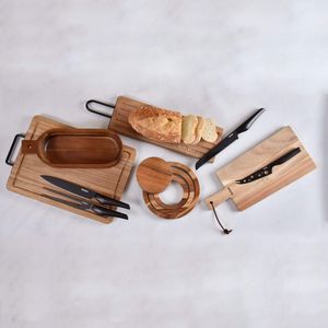 image-8c97a17af6b14183bf34df703041851b image-8c97a17af6b14183bf34df703041851b