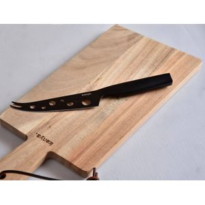 image-afc0ae70946646c3987e060b822bb983 image-afc0ae70946646c3987e060b822bb983