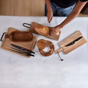 image-369bca49994045278583ea47a8e1ab31 image-369bca49994045278583ea47a8e1ab31