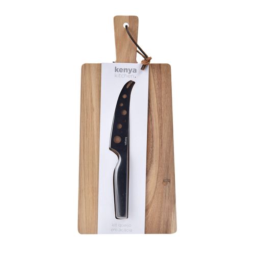 image-1620c80884164810bedd3bb9ac3fa090 image-1620c80884164810bedd3bb9ac3fa090