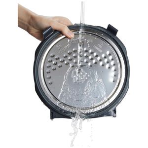 image-4144c918f4a14a3e883a5d4a2f645a62 image-4144c918f4a14a3e883a5d4a2f645a62