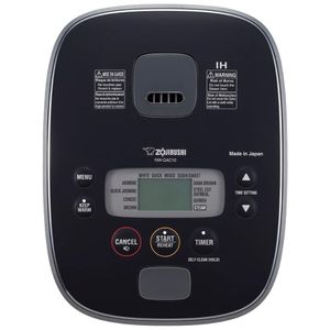 image-366e4cd5b56d45c98494c77e0ebbedce image-366e4cd5b56d45c98494c77e0ebbedce