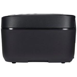 image-e84394f6a5fc4ac4aaf6a3a301c451b0 image-e84394f6a5fc4ac4aaf6a3a301c451b0