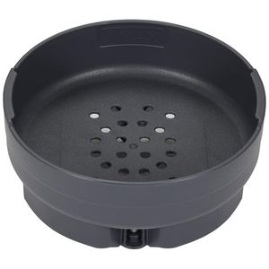 image-b554e71f10d14263b714b5dad3aed632 image-b554e71f10d14263b714b5dad3aed632