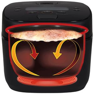 image-a077e30c2c0e4029a437cf8026dfc8ff image-a077e30c2c0e4029a437cf8026dfc8ff