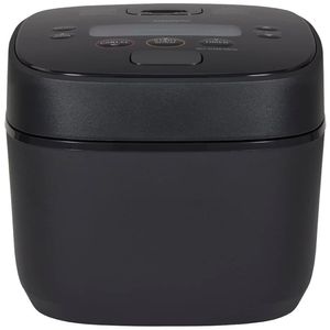 image-42c2678d35da42058ecf19ce9a7451f4 image-42c2678d35da42058ecf19ce9a7451f4