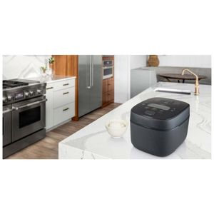 image-01046744fb2149b485e1f708a8a64055 image-01046744fb2149b485e1f708a8a64055