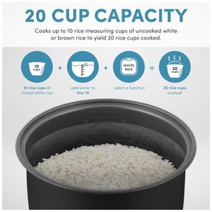 image-783d5fac500546d09484a54cce23f409 image-783d5fac500546d09484a54cce23f409