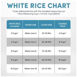 image-9f5151f7dc6c4c4f91f2cccce1eed49e image-9f5151f7dc6c4c4f91f2cccce1eed49e