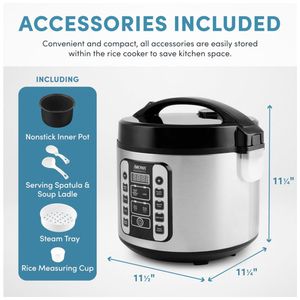 image-2c6b4d4f8d3b4c9496f0ef226e7aa336 image-2c6b4d4f8d3b4c9496f0ef226e7aa336