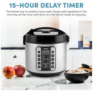 image-602bebd286f0419f9755aca7c6acdbc3 image-602bebd286f0419f9755aca7c6acdbc3