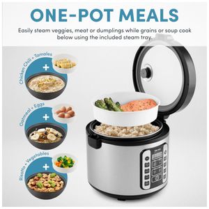 image-e7ad798333ba458fa8b4ee9fdde0f442 image-e7ad798333ba458fa8b4ee9fdde0f442