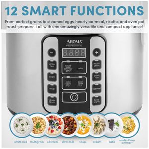 image-3c52579f155a4301aa85a74bd9b49dcd image-3c52579f155a4301aa85a74bd9b49dcd